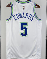 EDWARDS ANTHONY (Minnesota Timberwolves)
