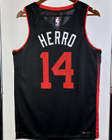 HERRO TYLER (Miami Heat)