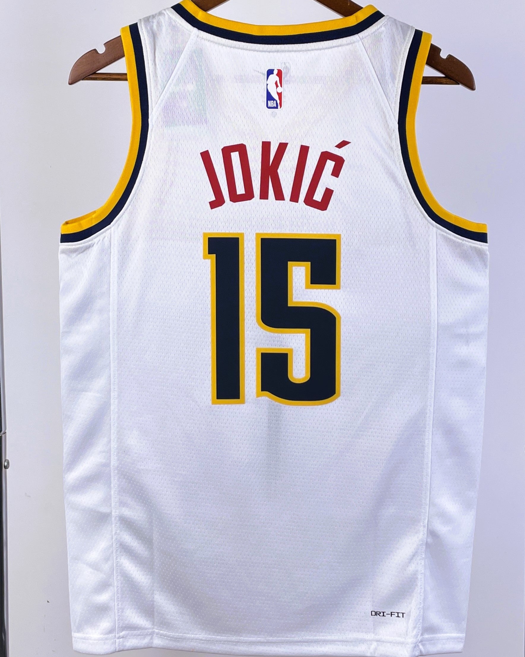 JOKIC NIKOLA (Den)