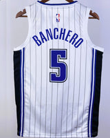 BANCHERO PAOLO (Orlando Magic)