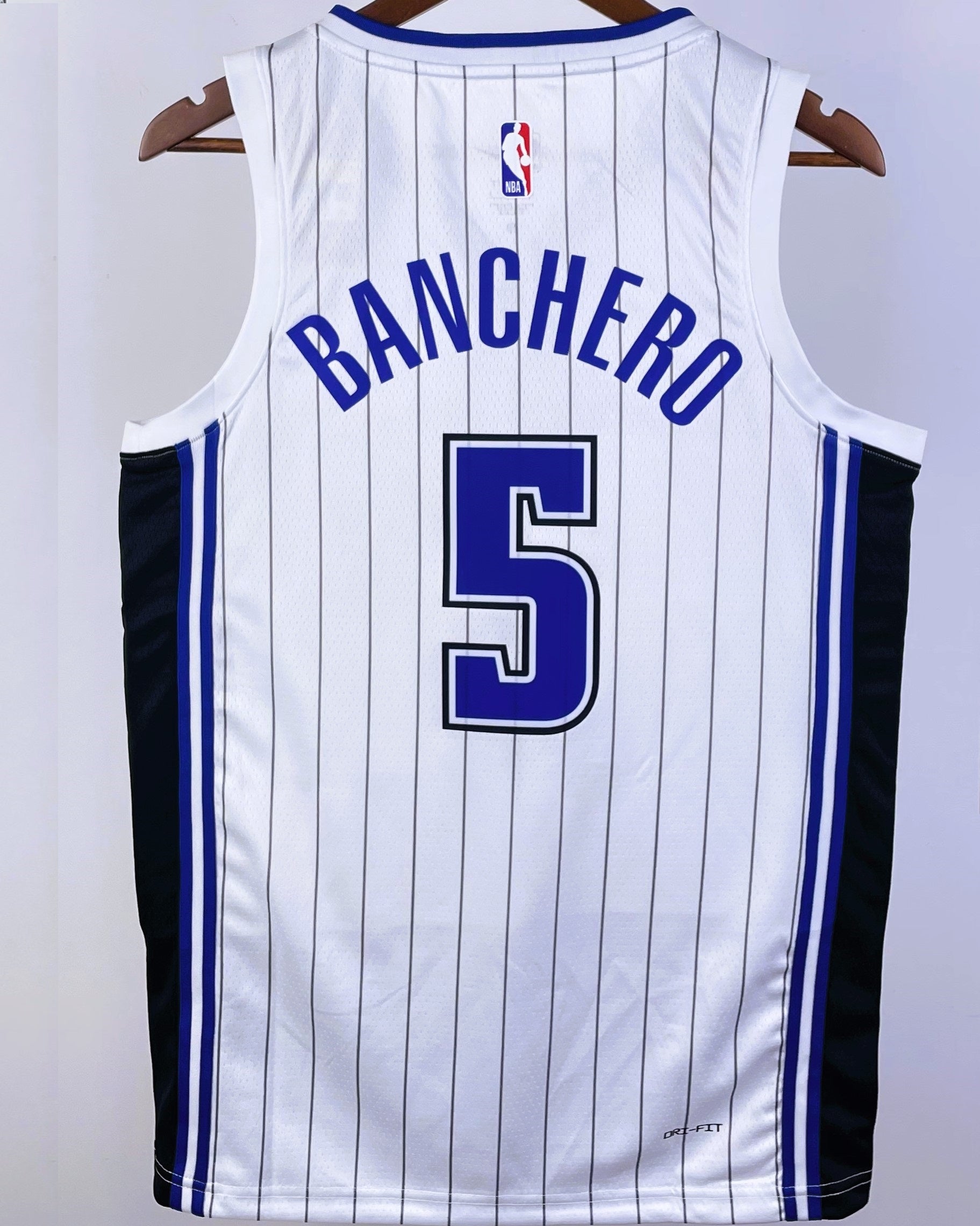 BANCHERO PAOLO (Orl)