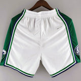 DALLAS MAVERICKS short