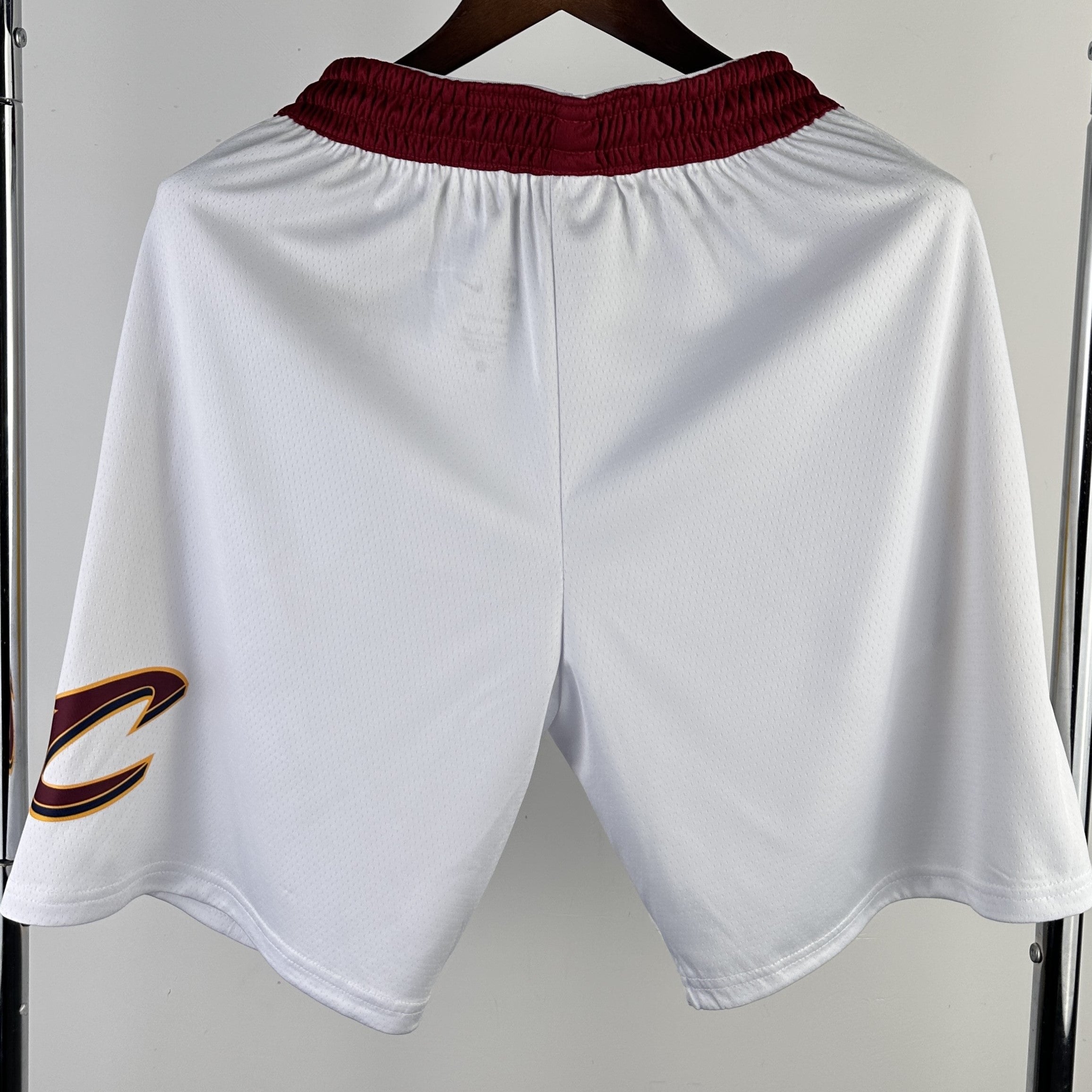 CLEVELAND CAVALIERS short