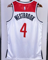 WESTBROOK RUSSELL (Washington Wizards)