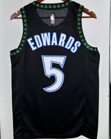 EDWARDS ANTHONY (Timberwolves du Minnesota)