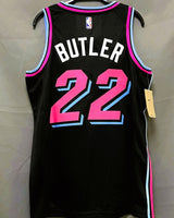 BUTLER JIMMY (Miami Heat)