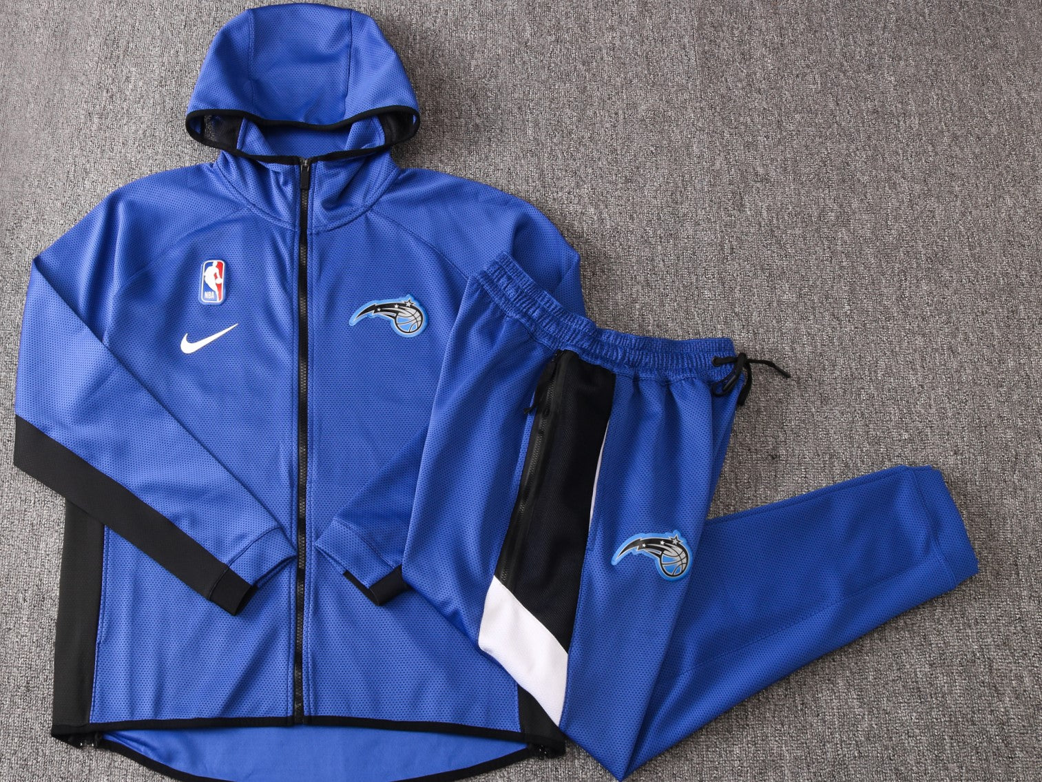 ORLANDO MAGIC Training Suit