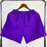 TORONTO RAPTORS short