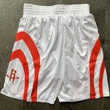 HOUSTON ROCKETS short