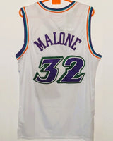 MALONE KARL (Utah Jazz)
