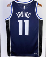 IRVING KYRIE (Dallas Mavericks)