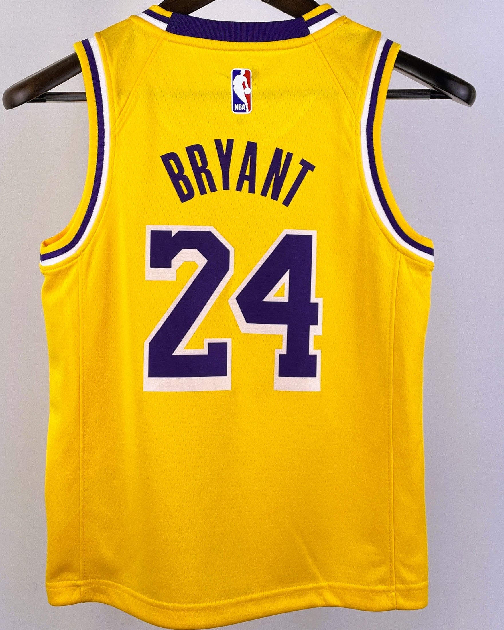 BRYANT KOBE (LaL)