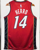 HERRO TYLER (Miami Heat)
