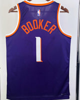 BOOKER DEVIN (Phoenix Suns)