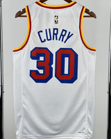 CURRY STEPHEN (Golden State Warriors)