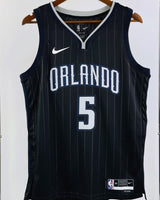 BANCHERO PAOLO (Orlando Magic)