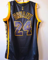 BRYANT KOBE (Los Angeles Lakers)