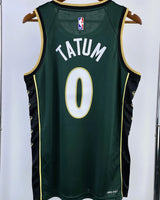 TATUM JAYSON (Boston Celtics)