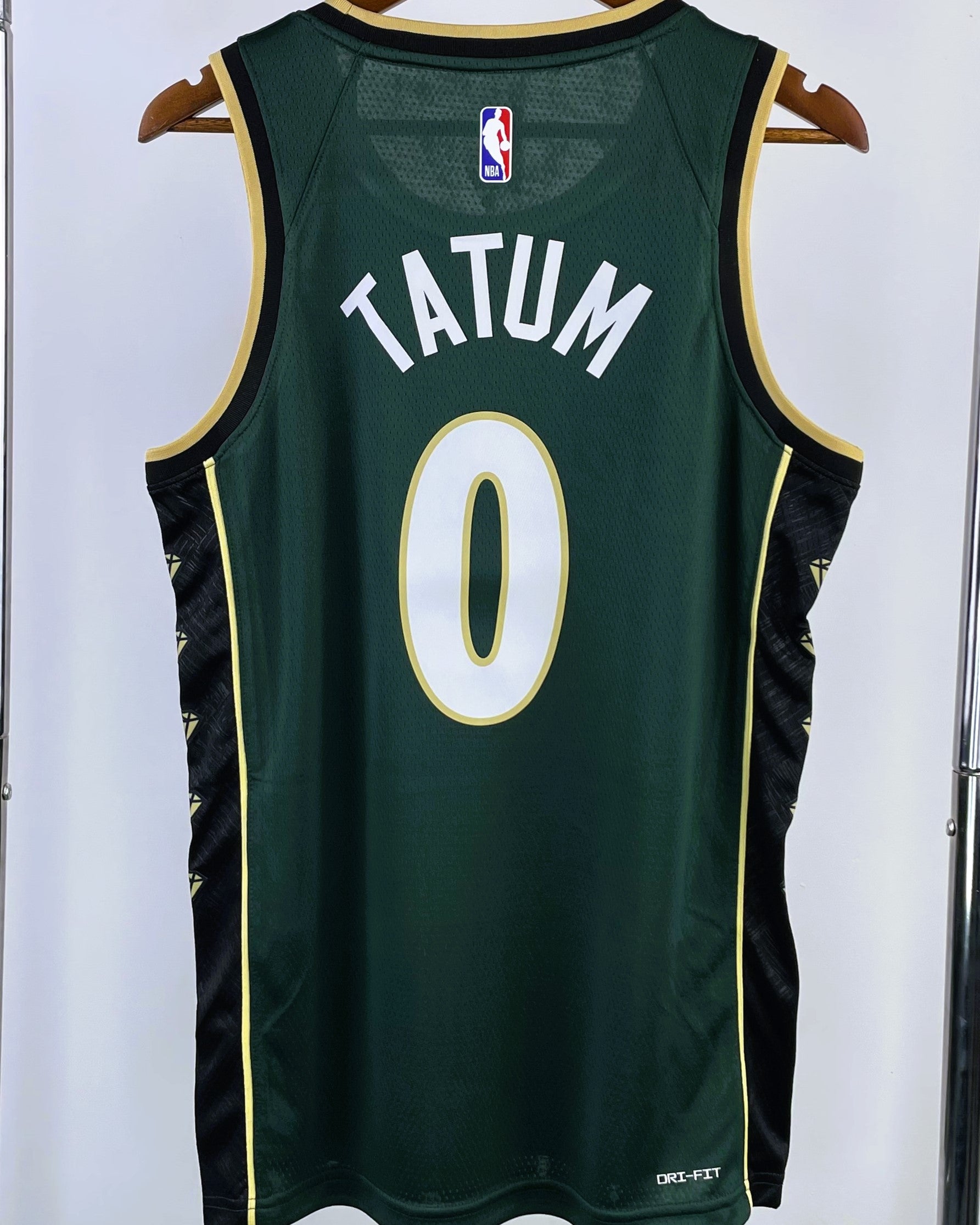 TATUM JAYSON (Bos)