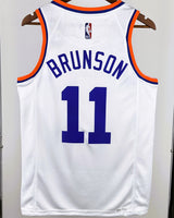 BRUNSON JALEN (New York Knicks)