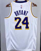 BRYANT KOBE (Los Angeles Lakers)