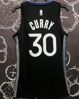 CURRY STEPHEN (Golden State Warriors)