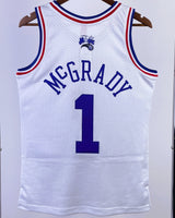 McGRADY TRACY (All Star Game)