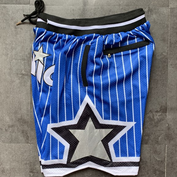 ORLANDO MAGIC short