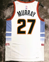 MURRAY JAMAL (Denver Nuggets)