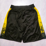 INDIANA PACERS short