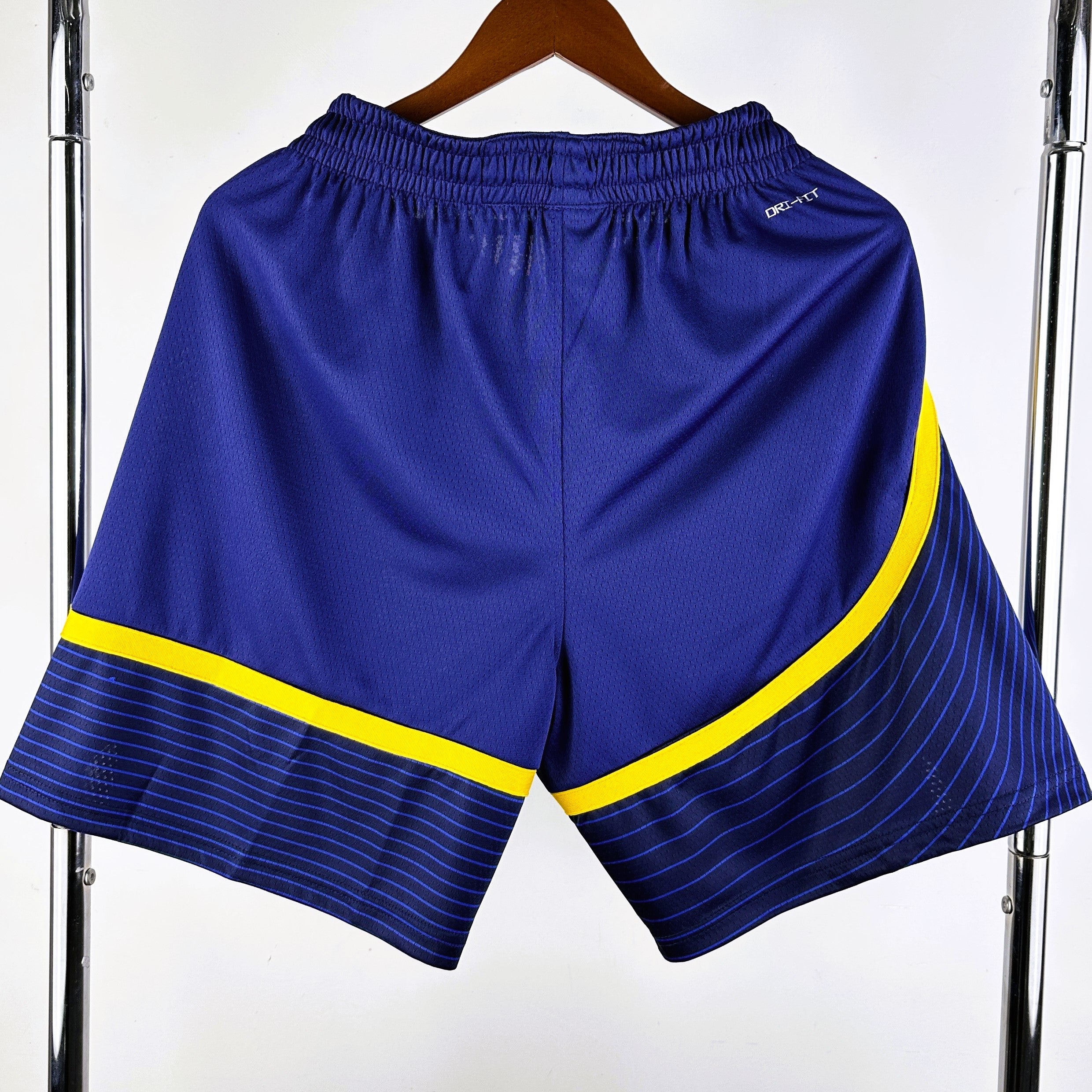 GOLDEN STATE WARRIORS short