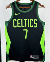 BROWN JAYLEN (Boston Celtics)