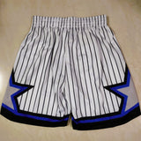 ORLANDO MAGIC short