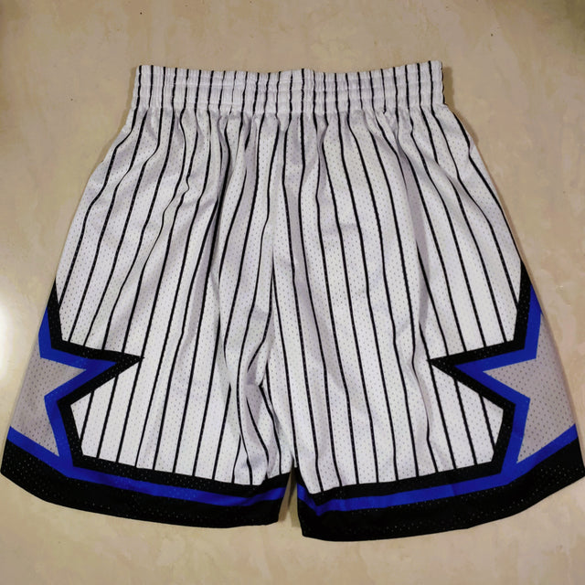 ORLANDO MAGIC short