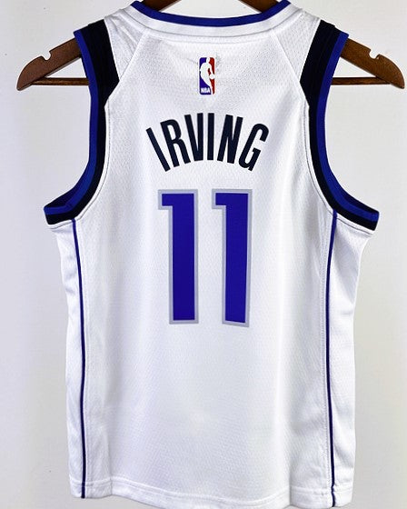 IRVING KYRIE (Dallas Mavericks)