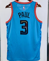 PAUL CHRIS (Phoenix Suns)