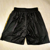 TORONTO RAPTORS short
