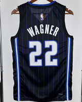 WAGNER FRANZ (Orlando Magic)
