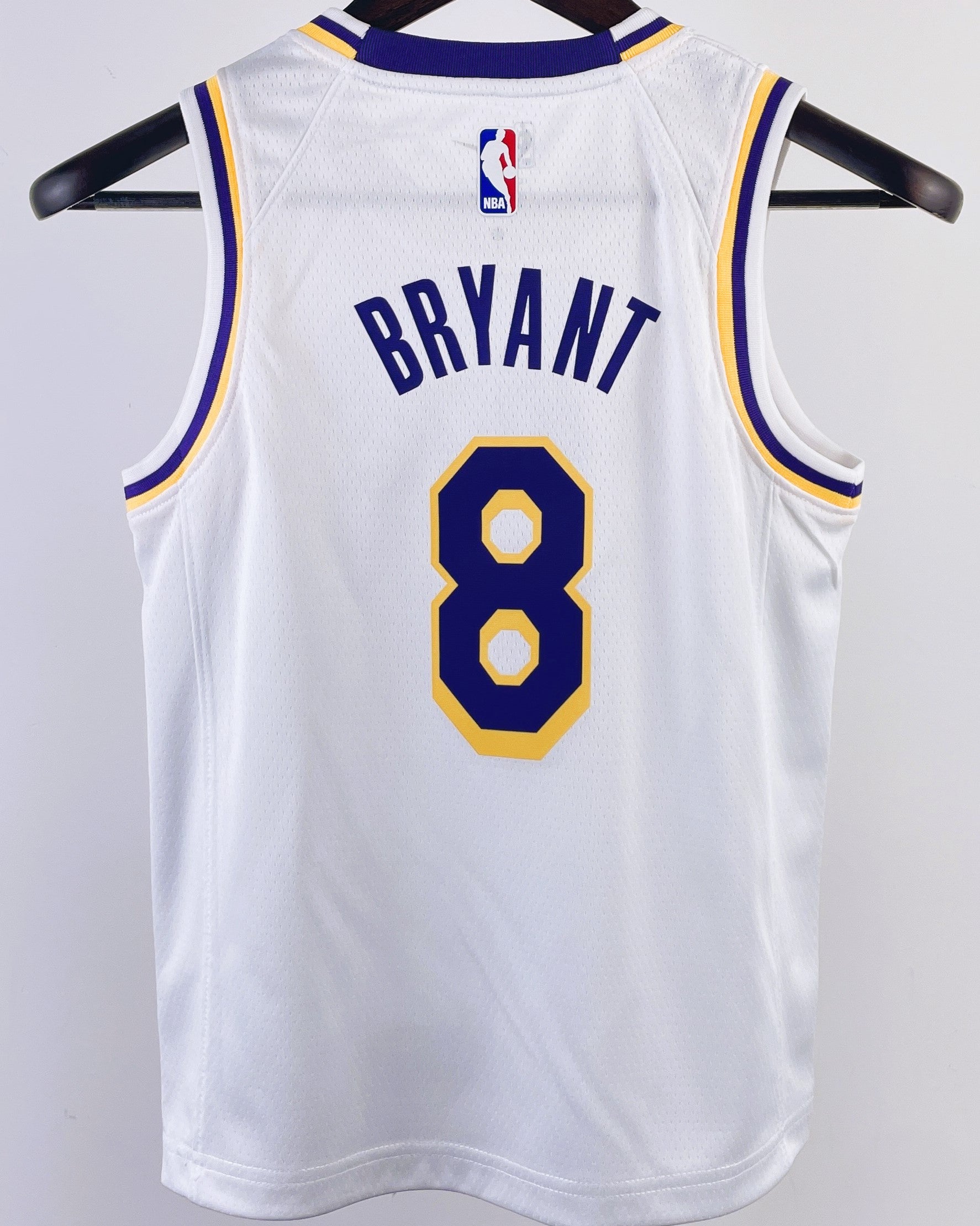 BRYANT KOBE (LaL)