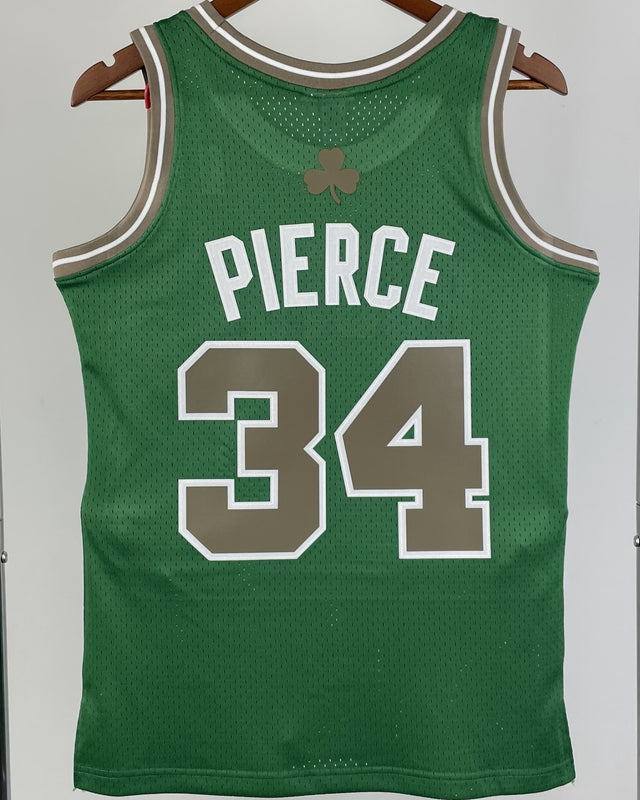 PIERCE PAUL (Boston Celtics)