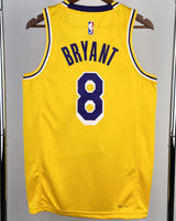BRYANT KOBE (Los Angeles Lakers)