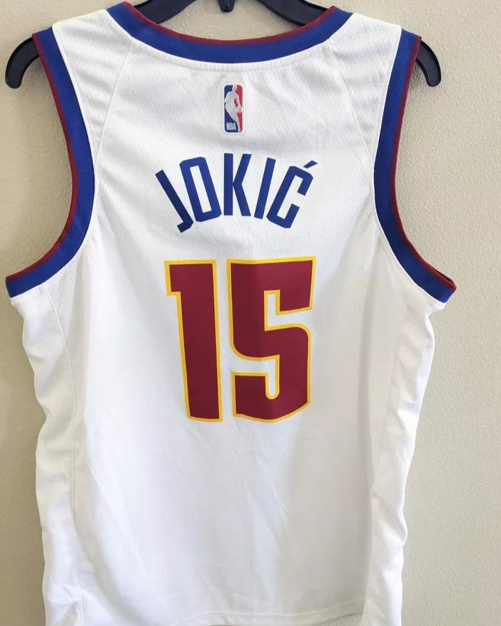 JOKIC NIKOLA (Den)