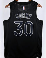 CURRY STEPHEN (Golden State Warriors)