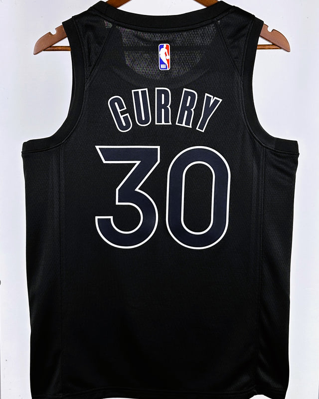 CURRY STEPHEN (Golden State Warriors)