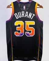 DURANT KEVIN (Phoenix Suns)