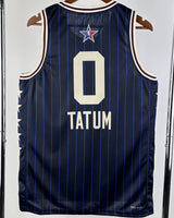 TATUM JAYSON (All Star Game)