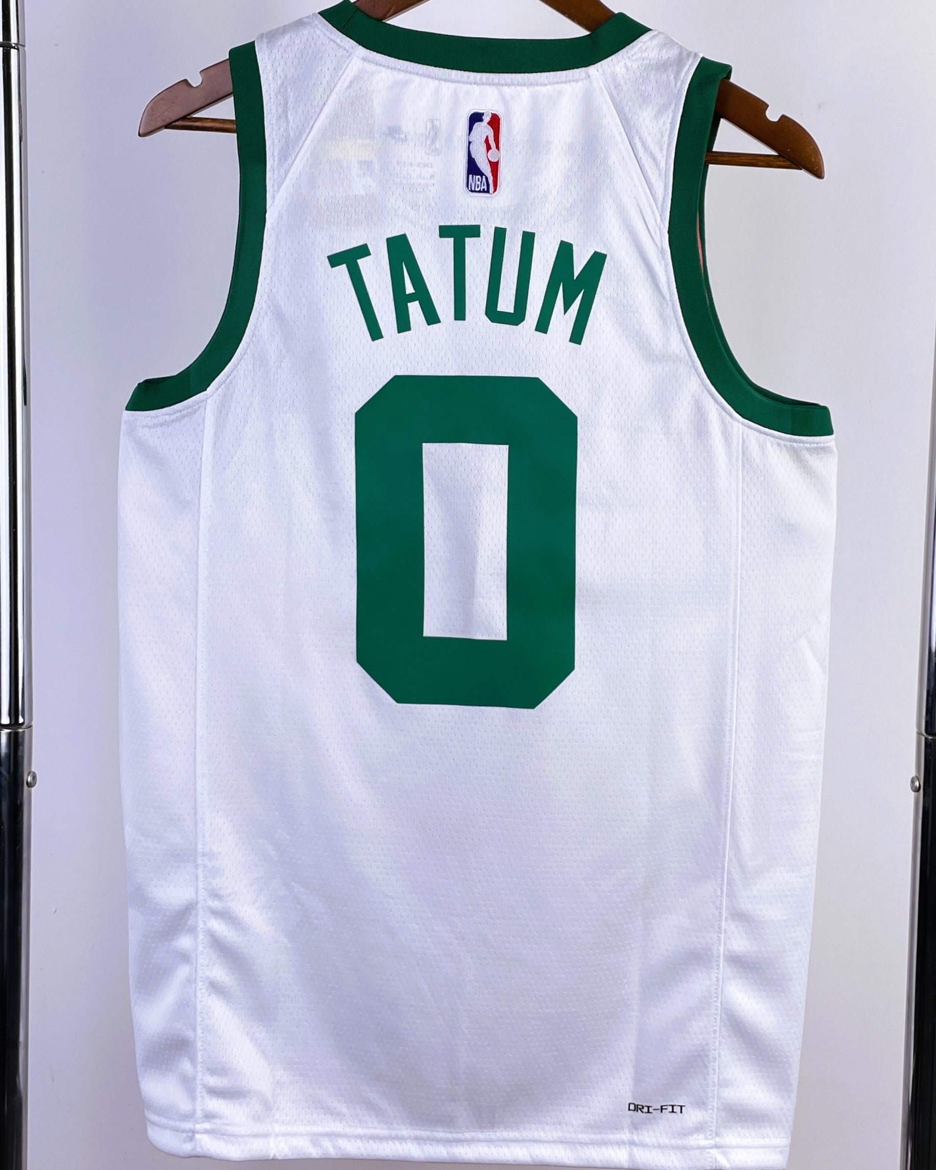 TATUM JAYSON (Bos)