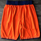 NEW YORK KNICKS short