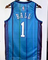 BALL LAMELO (Charlotte Hornets)