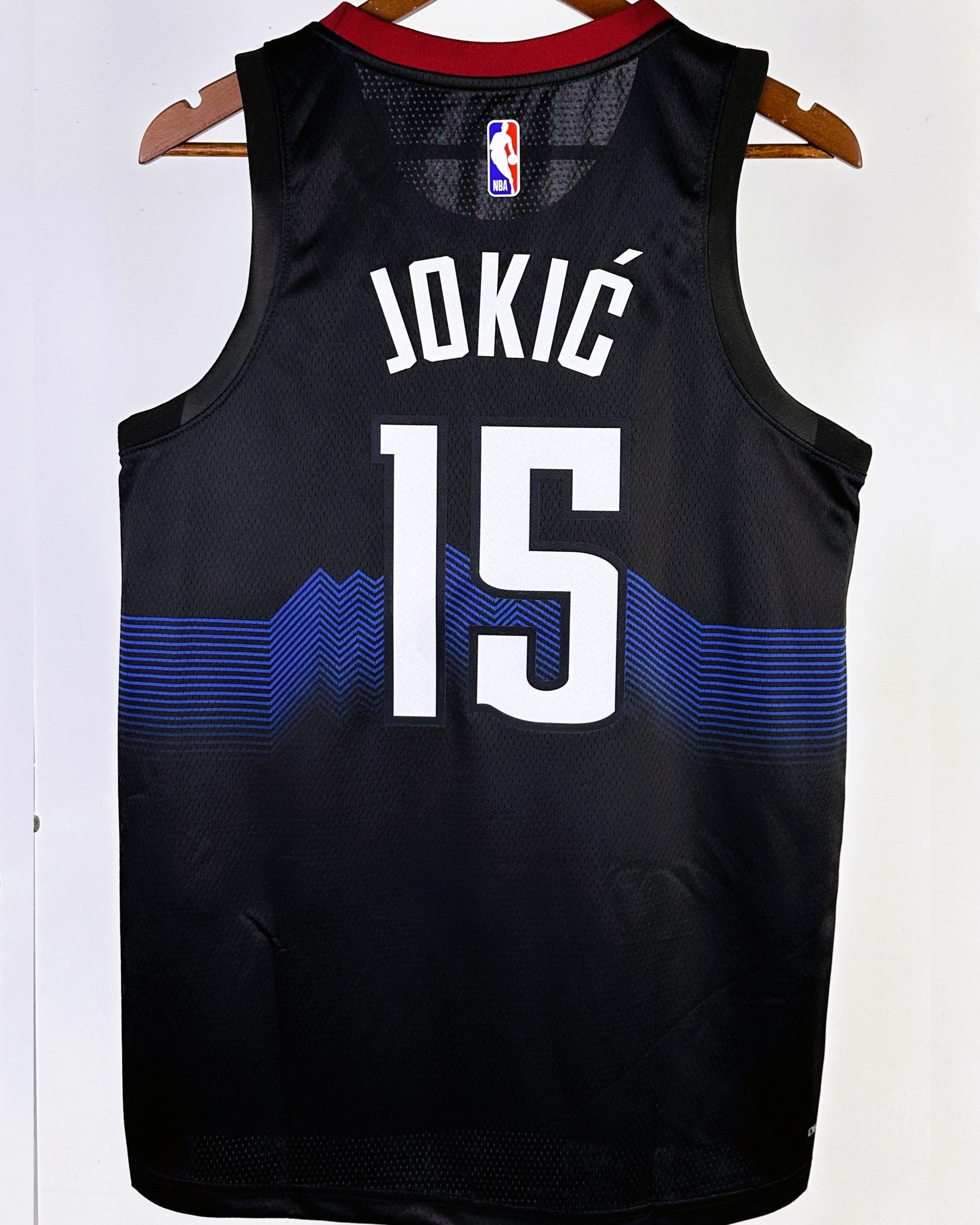 JOKIC NIKOLA (Den)